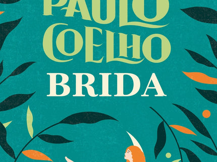 Brida