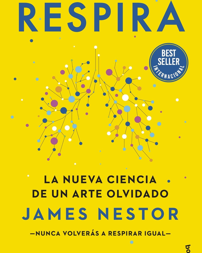Respira