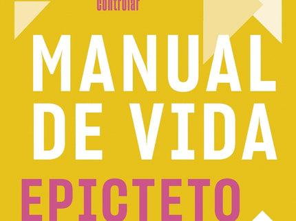 Manual De Vida