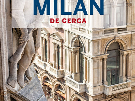 Milán De Cerca 5