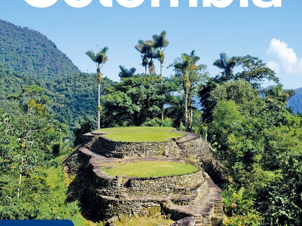 Colombia 5