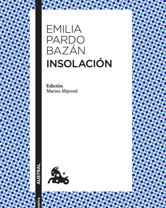 Insolación