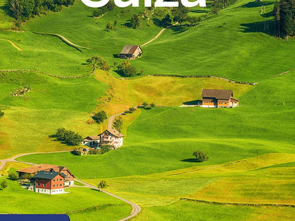 Suiza 4