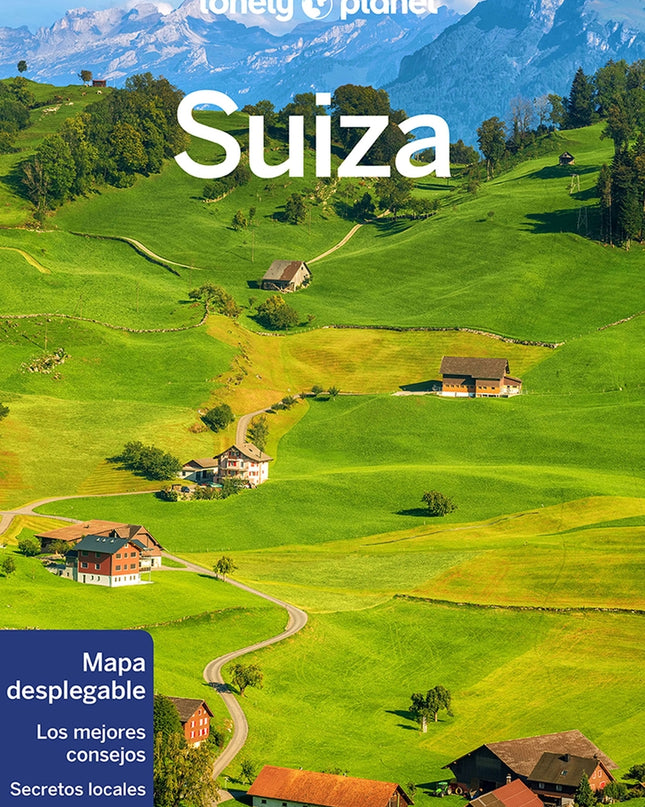 Suiza 4