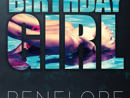 Birthday Girl