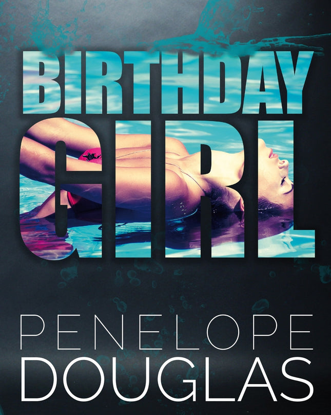 Birthday Girl
