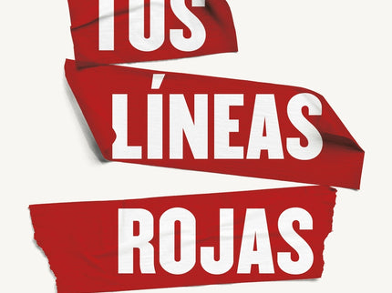 Tus Líneas Rojas