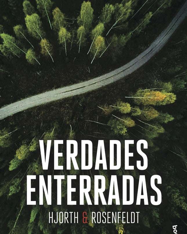 Verdades Enterradas