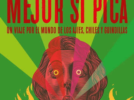 Mejor Si Pica