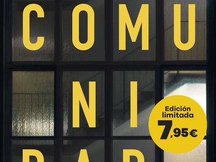 La Comunidad