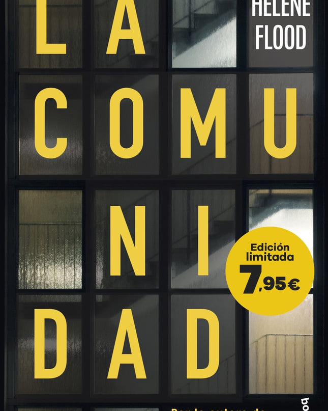 La Comunidad