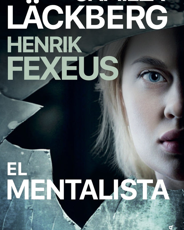 El Mentalista