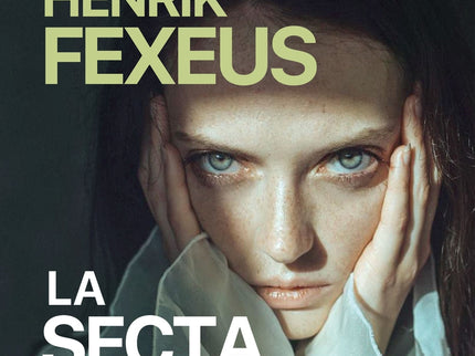 La Secta