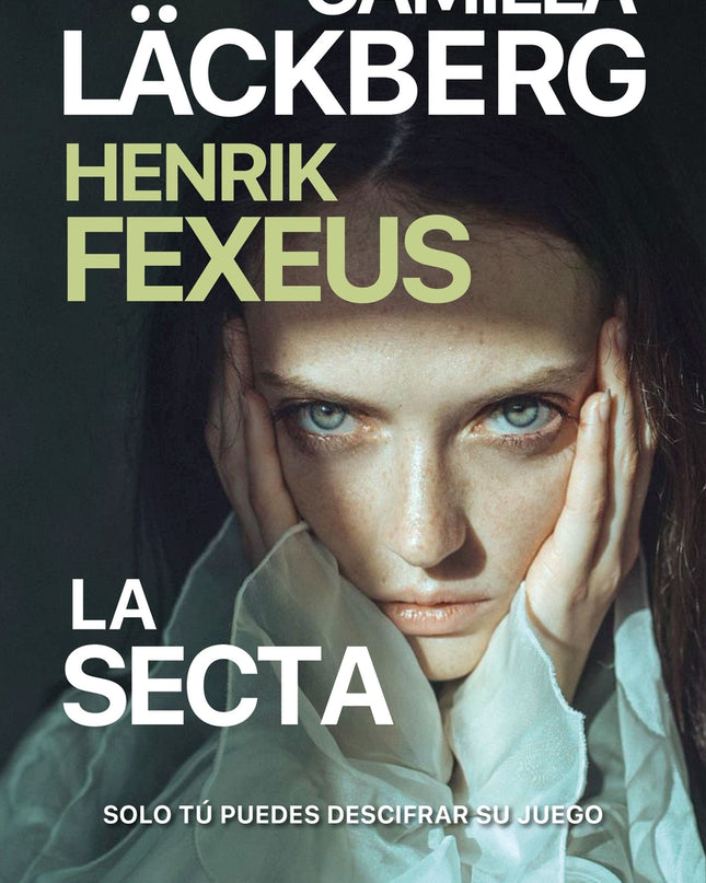 La Secta