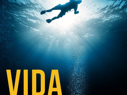 Vida Por Vida