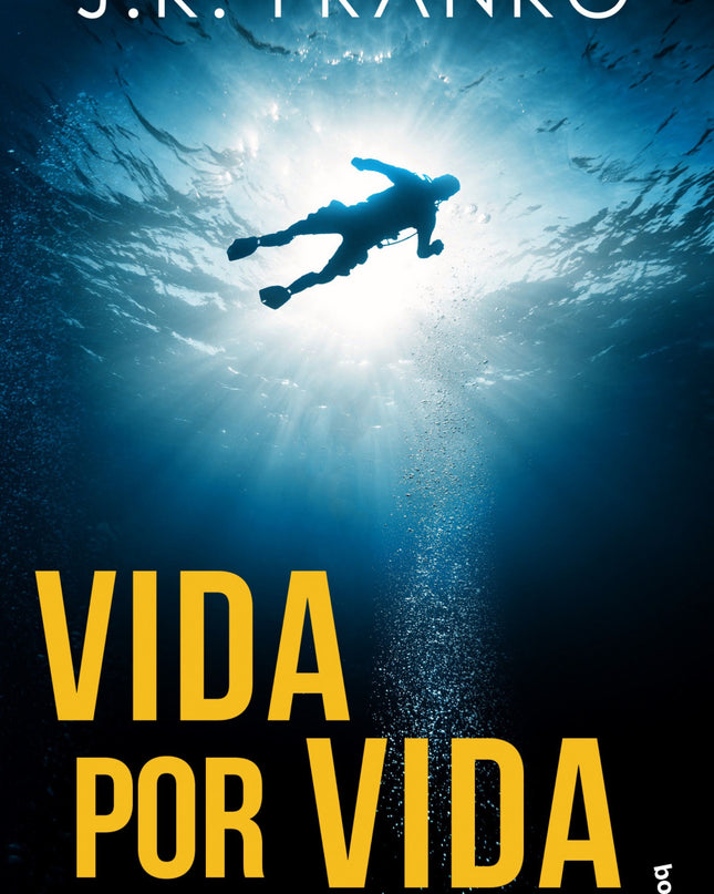 Vida Por Vida