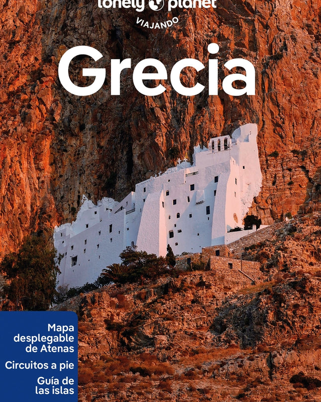 Grecia 7
