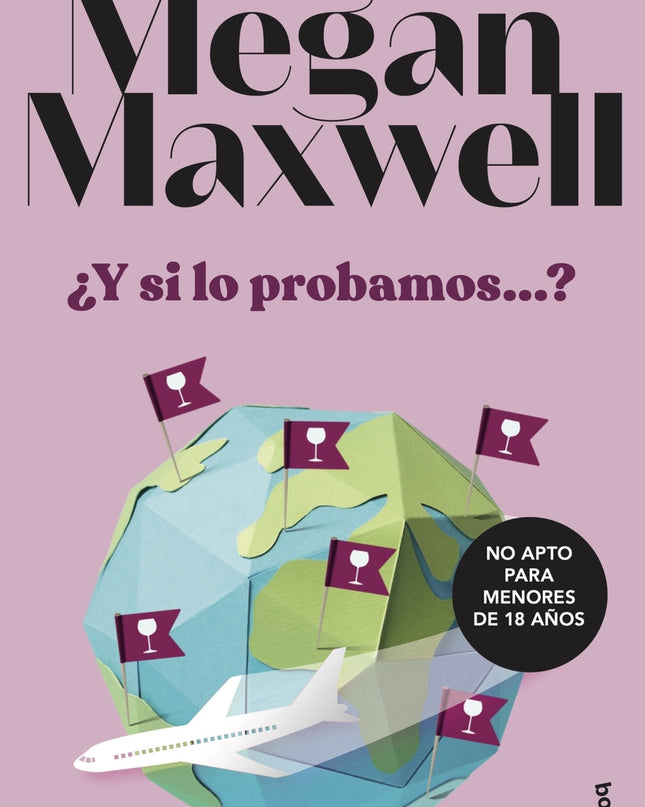 ¿y Si Lo Probamos...?