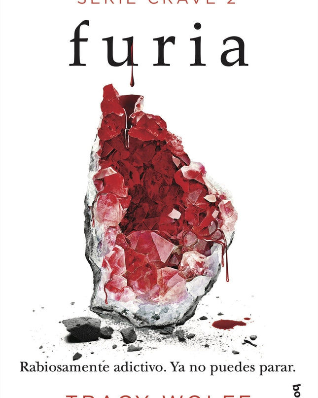 Furia