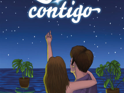La Vida Contigo