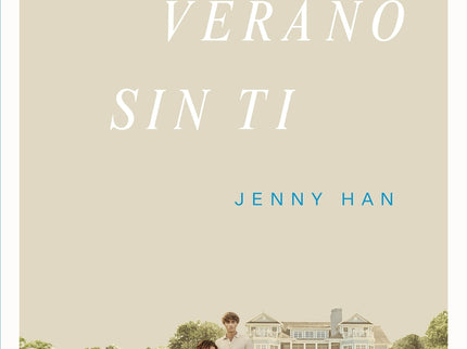 No Hay Verano Sin Ti