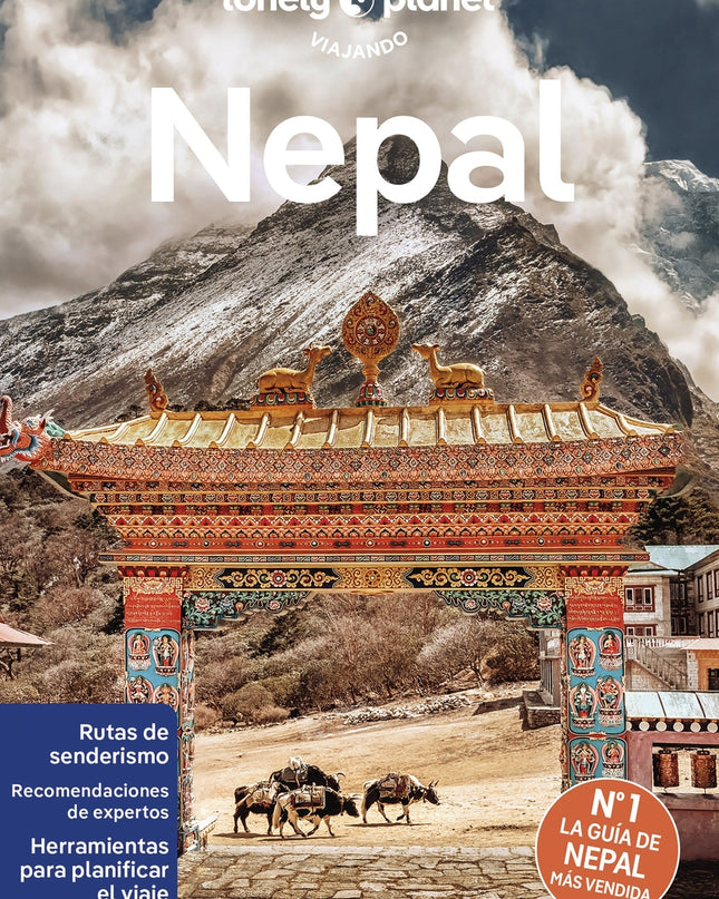 Nepal 6