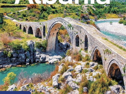 Albania 2