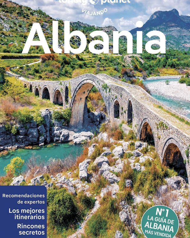 Albania 2