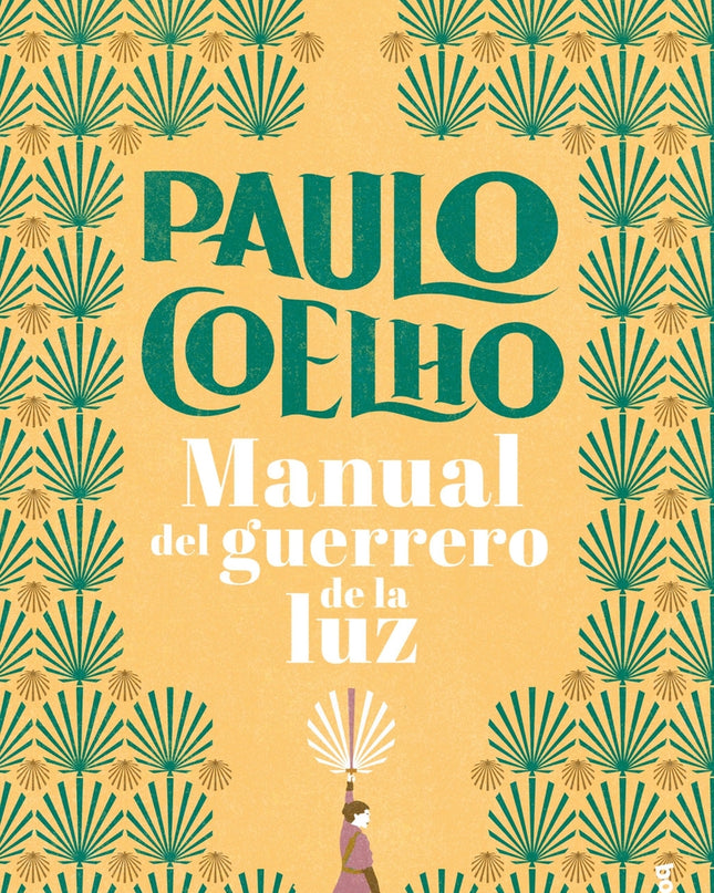 Manual Del Guerrero De La Luz