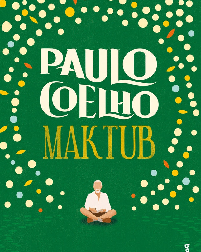 Maktub