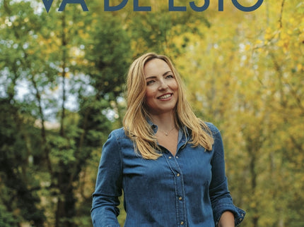 La Vida Va De Esto
