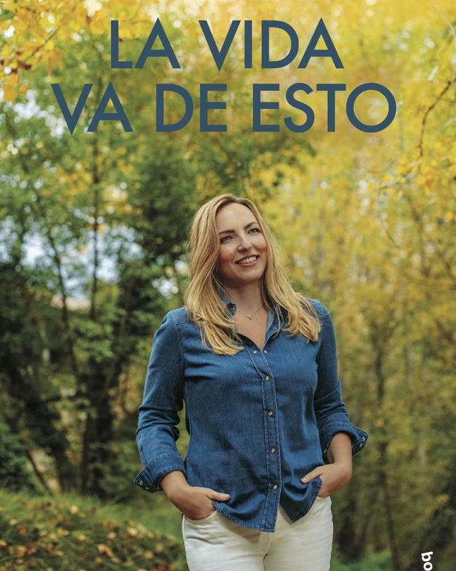 La Vida Va De Esto