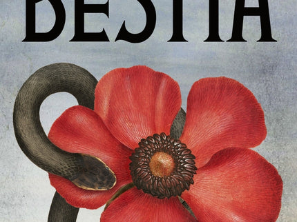 La Bestia