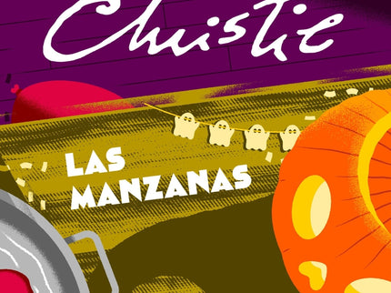 Las Manzanas