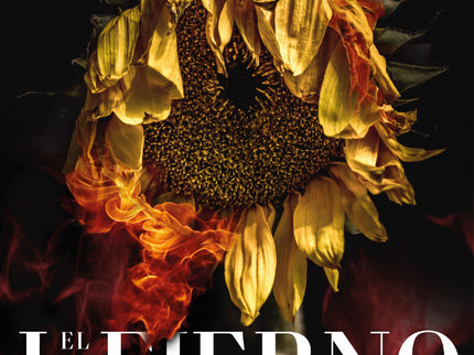 El Infierno