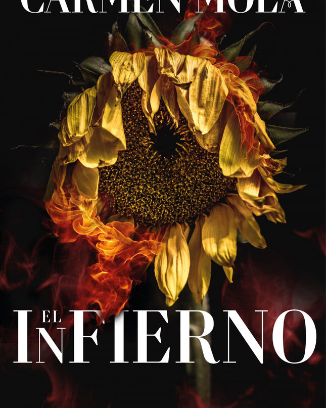 El Infierno