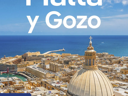 Malta Y Gozo 4
