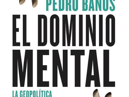 El Dominio Mental