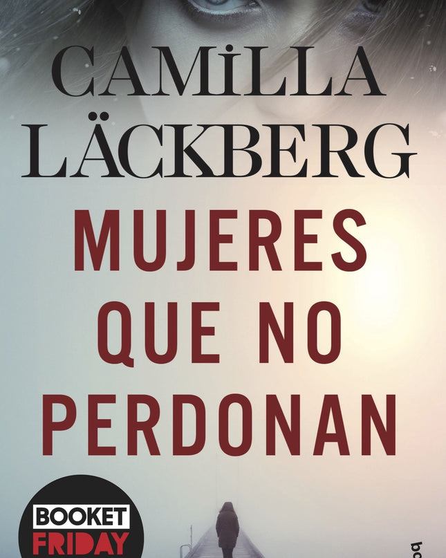 Mujeres Que No Perdonan