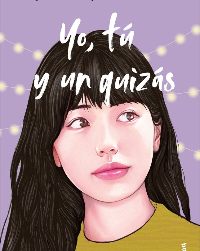 Yo, Tú Y Un Quizás
