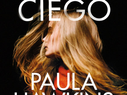 Punto Ciego