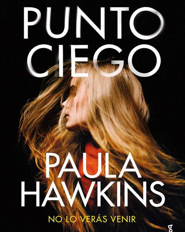 Punto Ciego