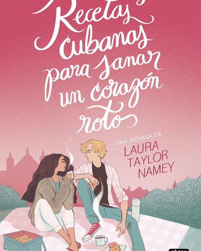 Recetas Cubanas Para Sanar Un Corazón Roto