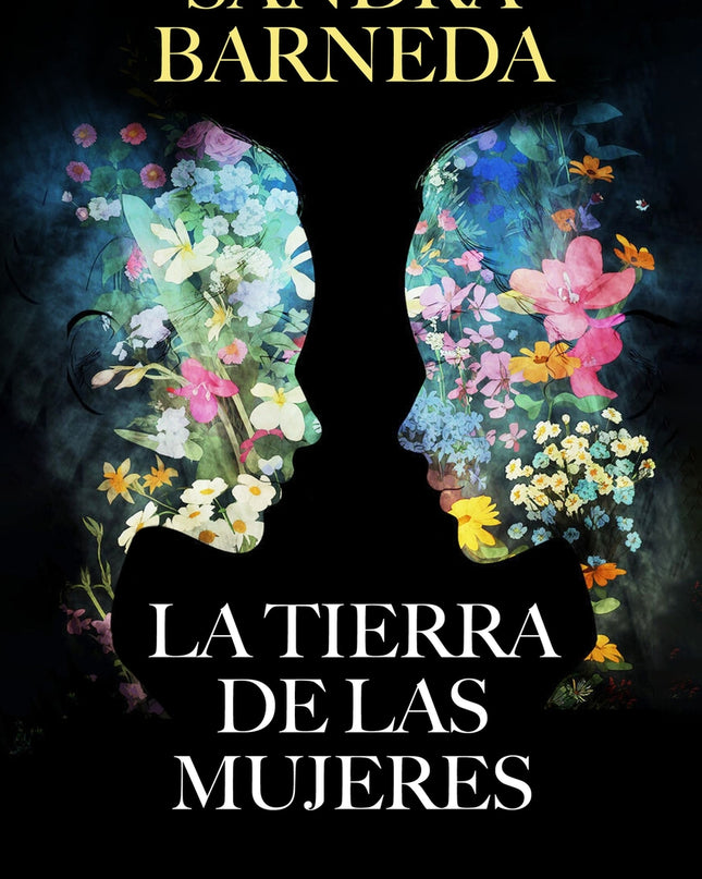 La Tierra De Las Mujeres
