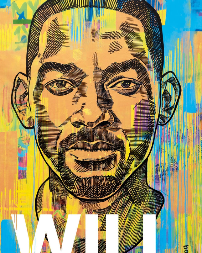 Will