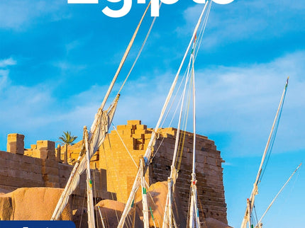 Egipto 7