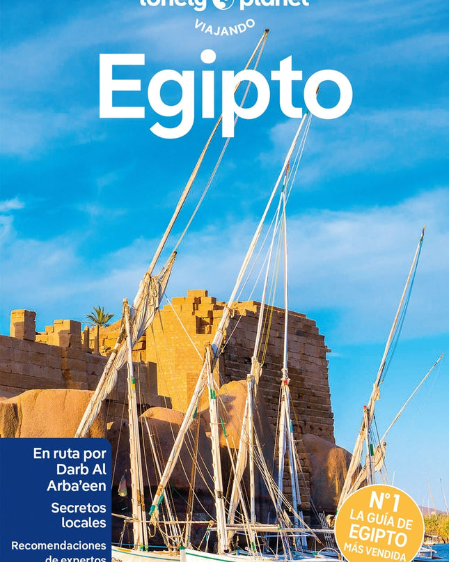 Egipto 7