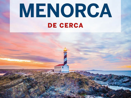 Menorca De Cerca 3