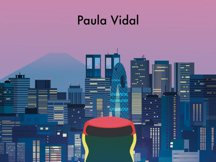 Inverosímil