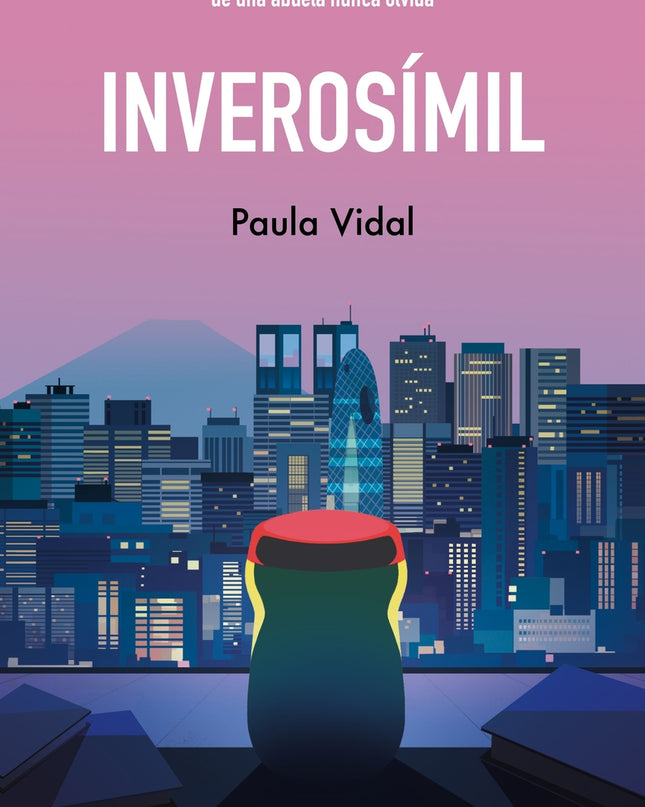 Inverosímil
